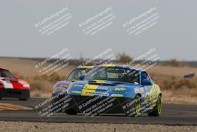 media/Feb-18-2023-Nasa (Sat) [[a425b651cb]]/Race Group B/Race Set 2/